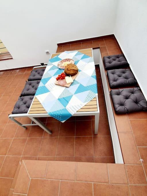 Casa Santa Maria - Beautifully Restored House In Centro Storico Basilicata Puglia * Irsina
